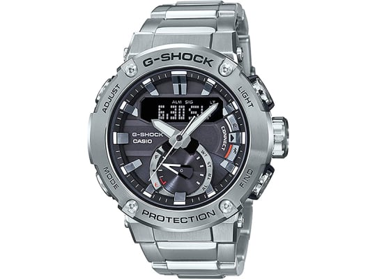 Shop G-Shock Watches