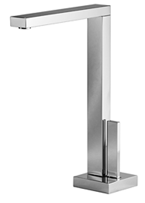 Dornbracht Chrome Hot & Cold Water Dispenser