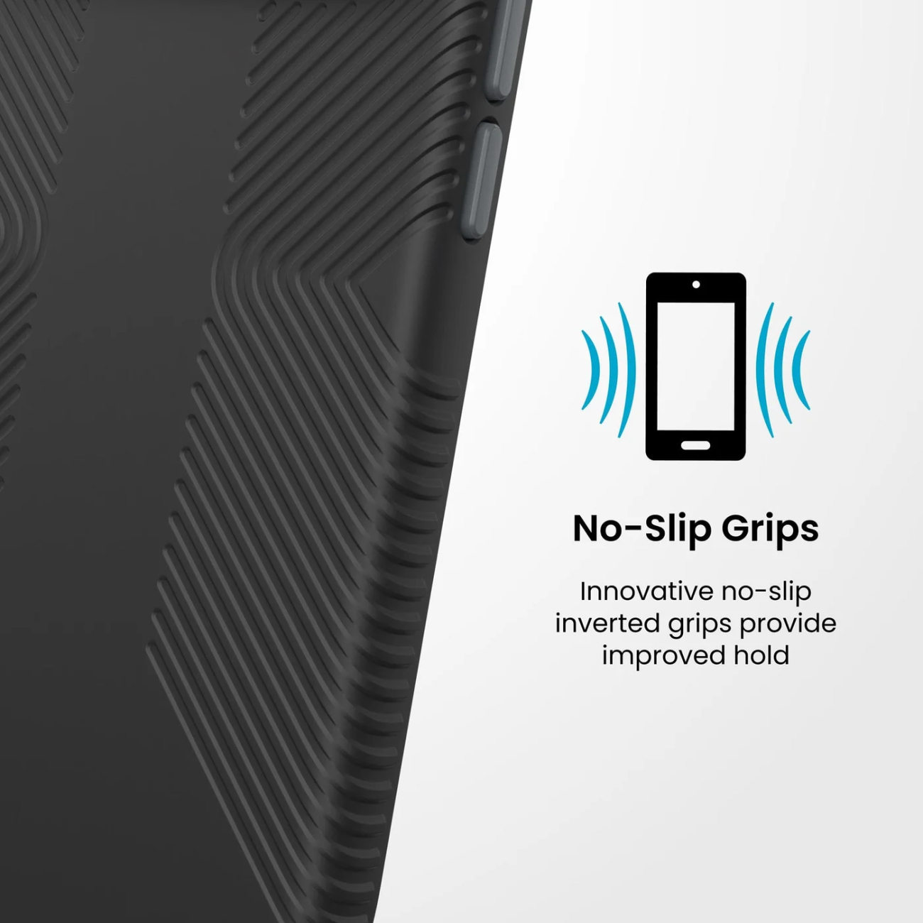 Speck - 151096-D143 - Cell Phone Cases