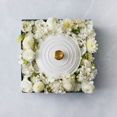 Create a Registry Image
