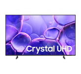 Samsung U8000FB LED 4K Smart TV 70-Inch