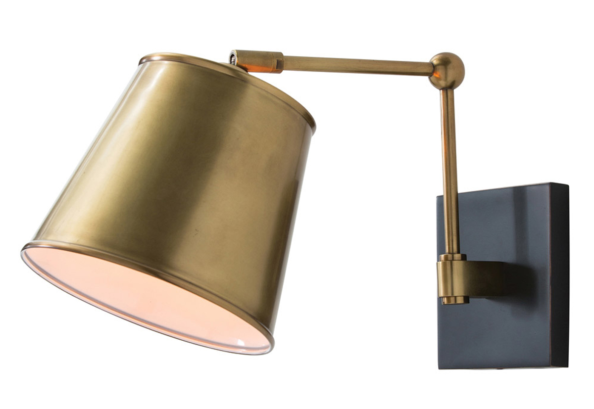 Arteriors - 49020-ART - Home Lighting