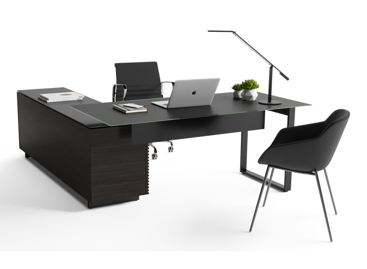 Mobilier de bureau design Bralco - Aménagement - Agencement - Mahora Concept Mobilier de bureau design Bralco - Aménagement - Agencement - Mahora Concept