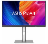 ASUS ROG Swift 27-Inch QHD OLED Gaming Monitor