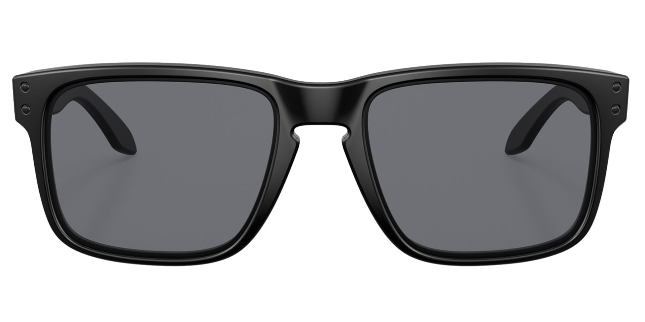 Oakley - OO91029102E5 - Sunglasses