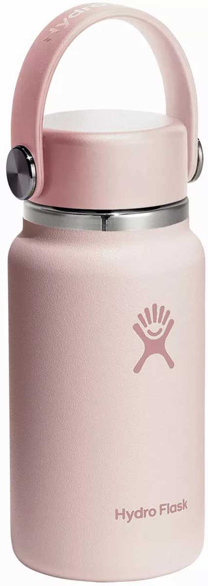 Hydro Flask - TNY200678 - Reusable Water Bottles