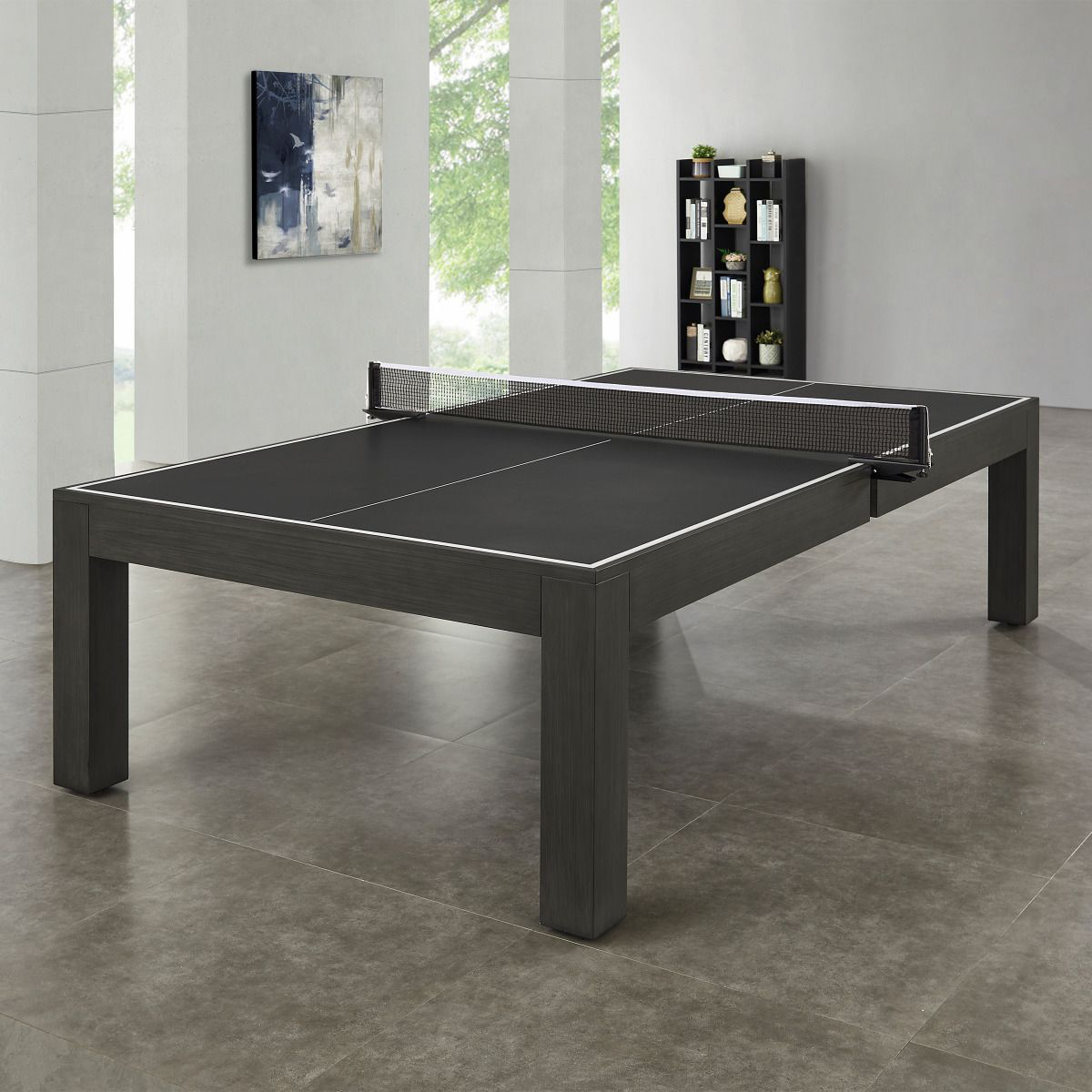 Imperial - 21-685 - Ping Pong