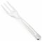 Hestan Provisions 10.5-Inch Serving Fork in Stainless Steel