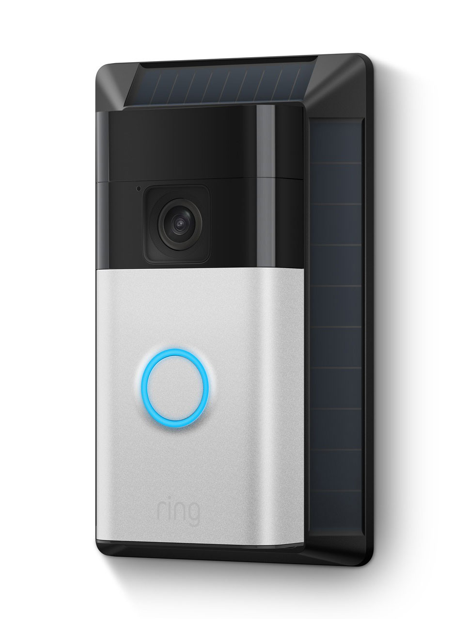 Ring - B0CLMJ6HJP - Home Security Systems