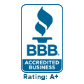 BBB