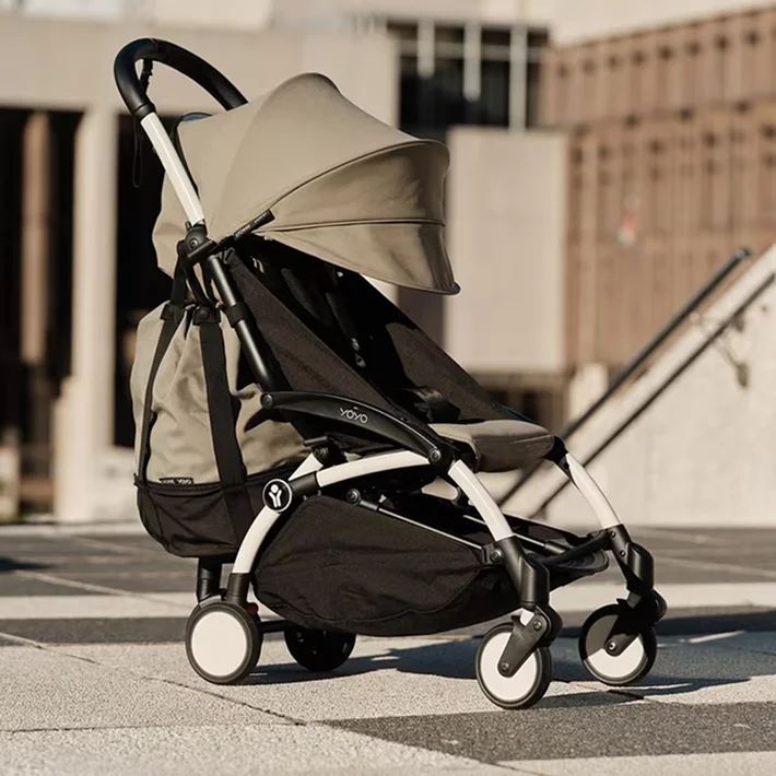 Gifts For Parents-To-Be