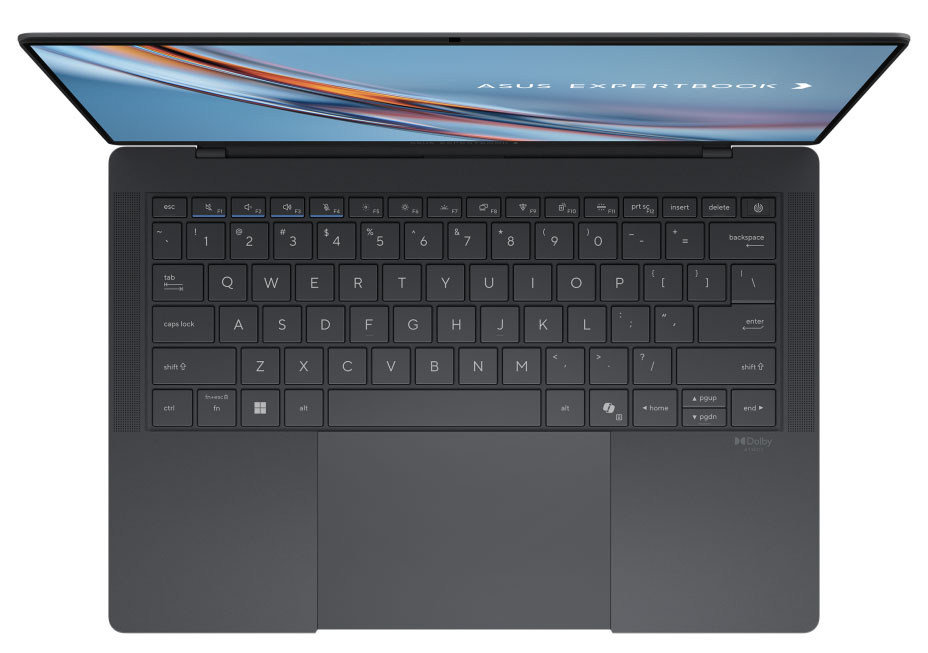 ASUS - B9406CAA-XSP76T - Laptops & Notebook Computers