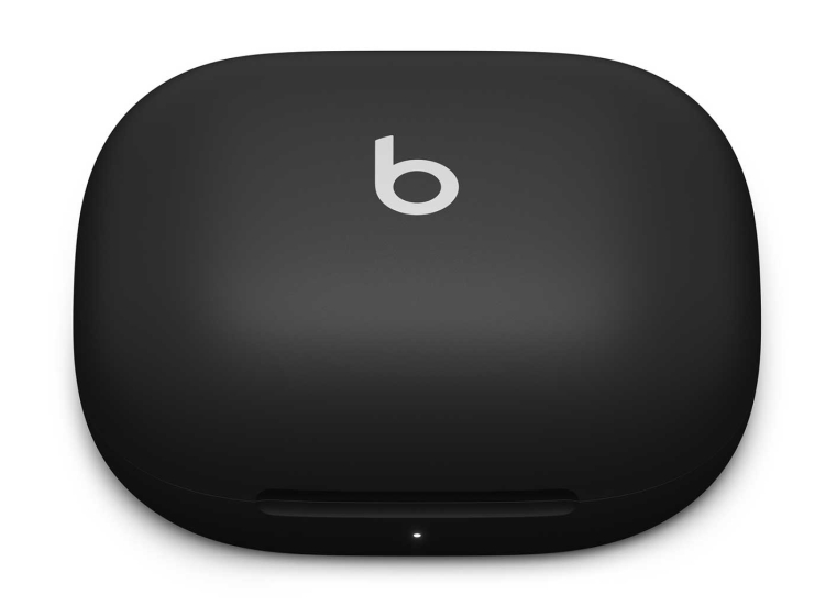 Replacement Powerbeats Pro Earbud (Single) Or Charge Case - Fair Condition, Authentic