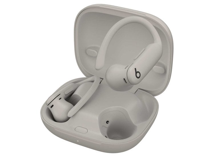 Dr Dre Powerbeats Pro Newest Powerbeats Wireless Powerbeats Pro