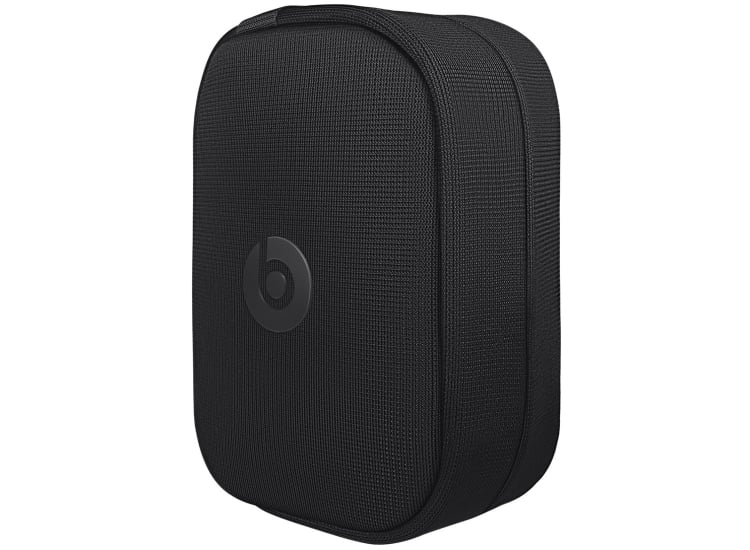 Beats By Dr. Dre Beats Studio Pro Wireless Noise Cancelling Headphones Black - MQTP3LL/A