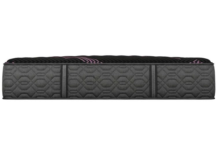 Beautyrest Black Series Two Mattress Medium - Queen - 700812159-1050