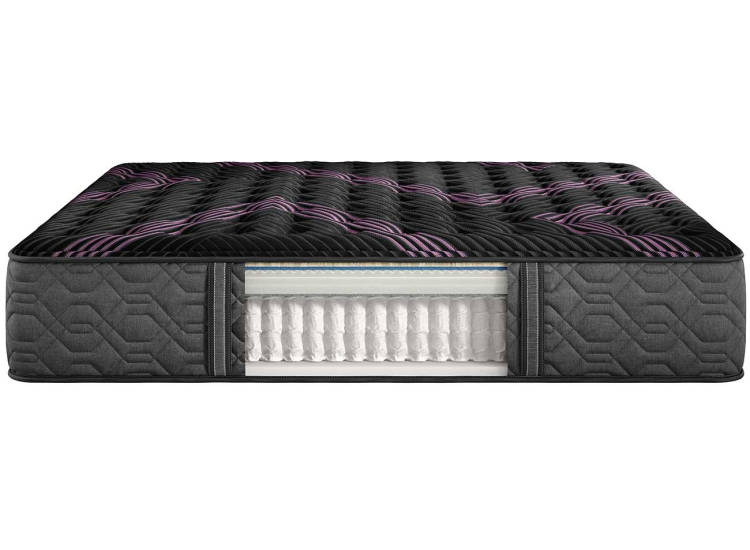 Beautyrest Black Series Two Mattress Firm - Full - 700812245-1030