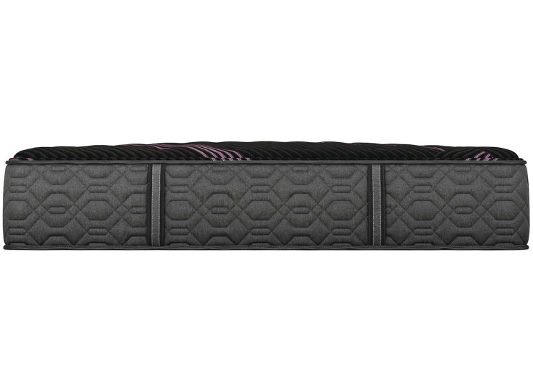 Beautyrest Black Series Two Mattress Firm - Full - 700812245-1030