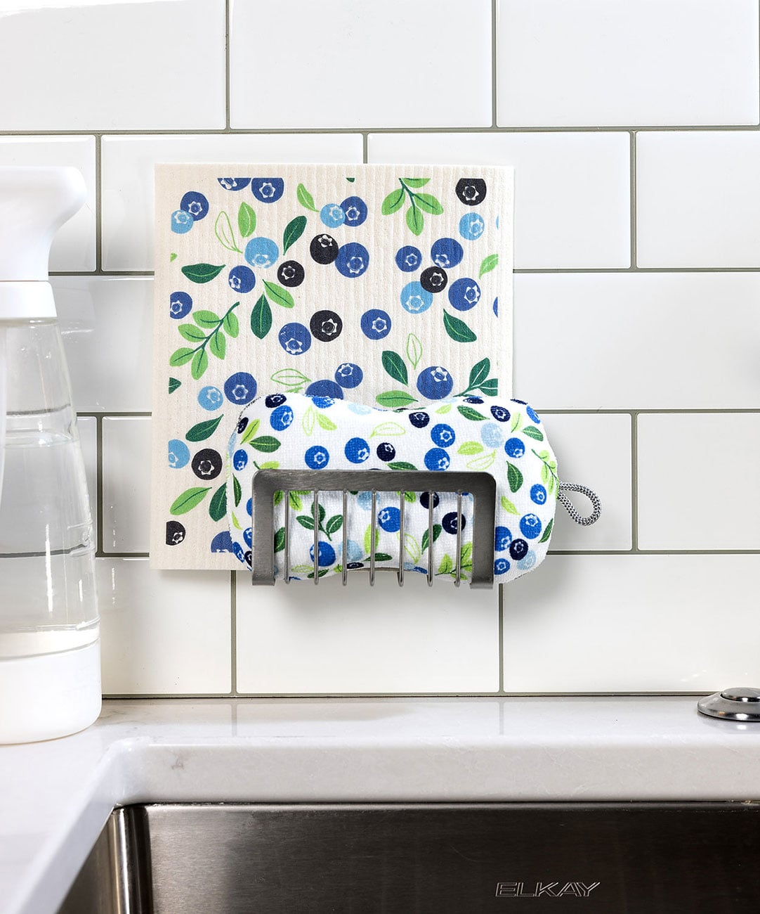 MUkitchen - 66082470 - Kitchen Textiles