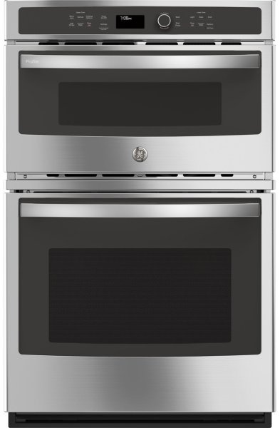 Microwave Combination Ovens Abt