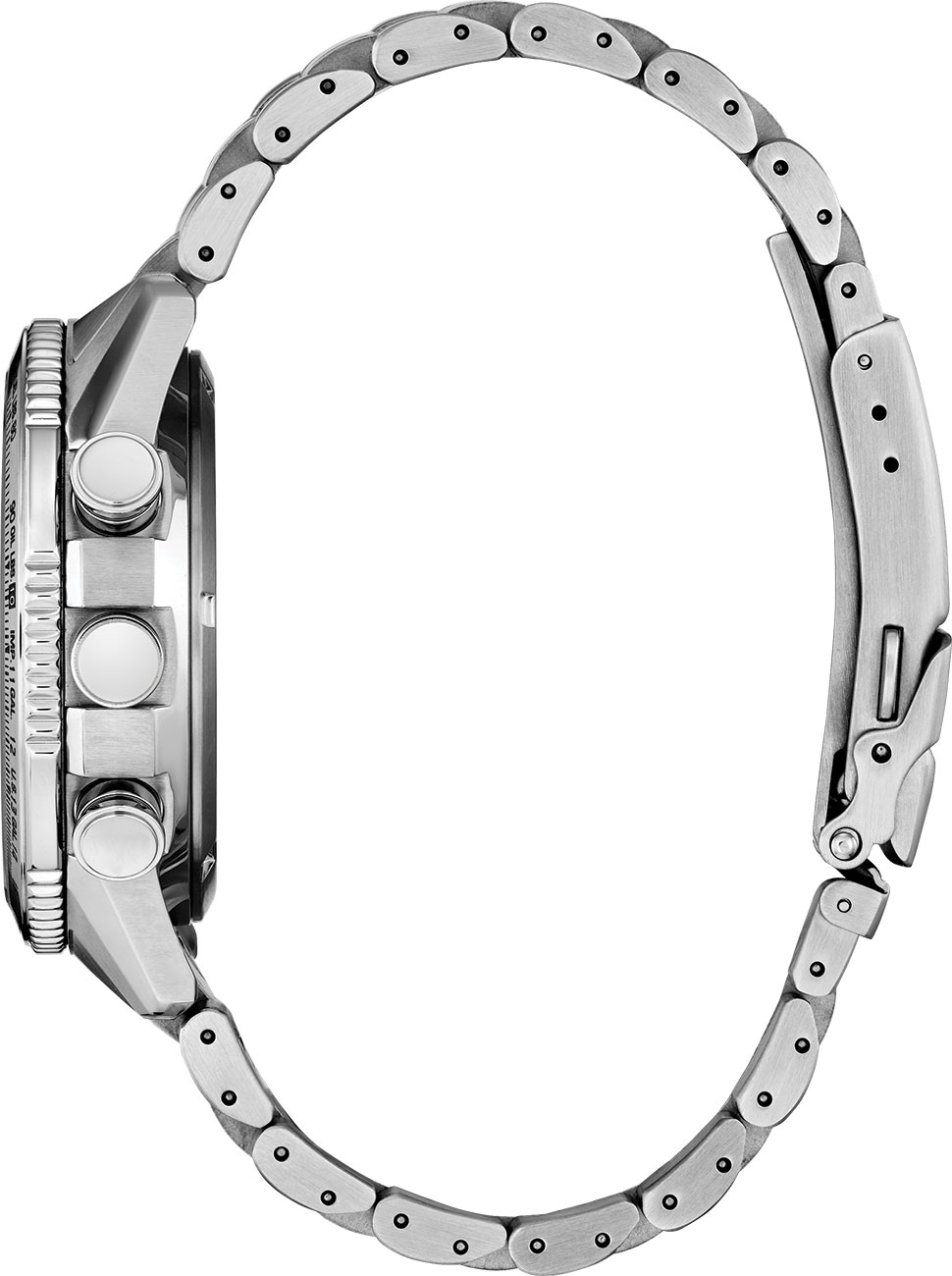 Citizen - JV2000-51L - Men's Watches
