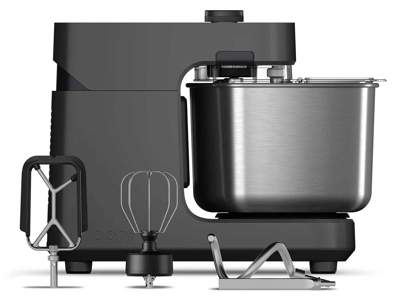 Ooni - UU-P31300 - Mixers