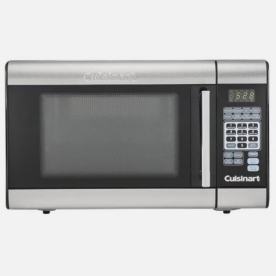 Cuisinart Appliances & Cookware | Abt Electronics