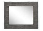 Shop Mirrors