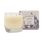Michel Design Works Candle 9.5 Oz in Lavender Rosemary Vigne