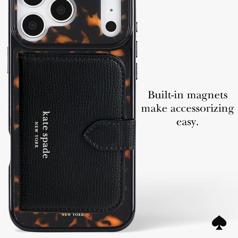 Kate Spade - KS061126 - Cell Phone Cases