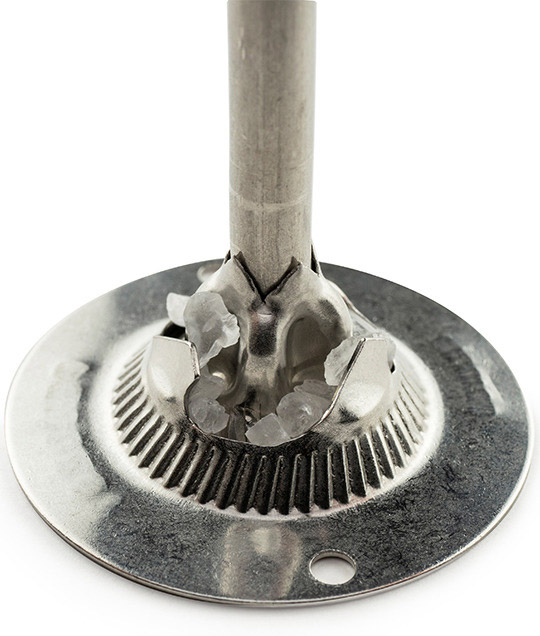 Peugeot - 27179 - Salt & Pepper Mills