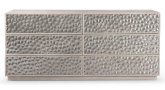 Bernhardt - 338052 - Dressers & Chests