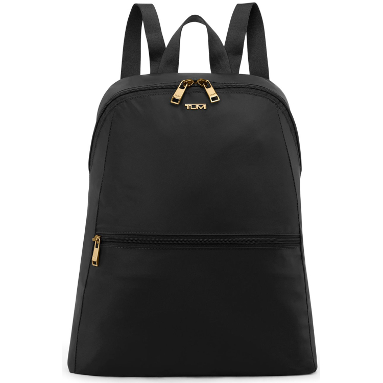 orion backpack tumi Alpha Bravo Detrick Travel then these are the must Tumi - Brandclub - TUMI