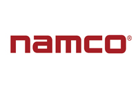Shop Namco at Abt