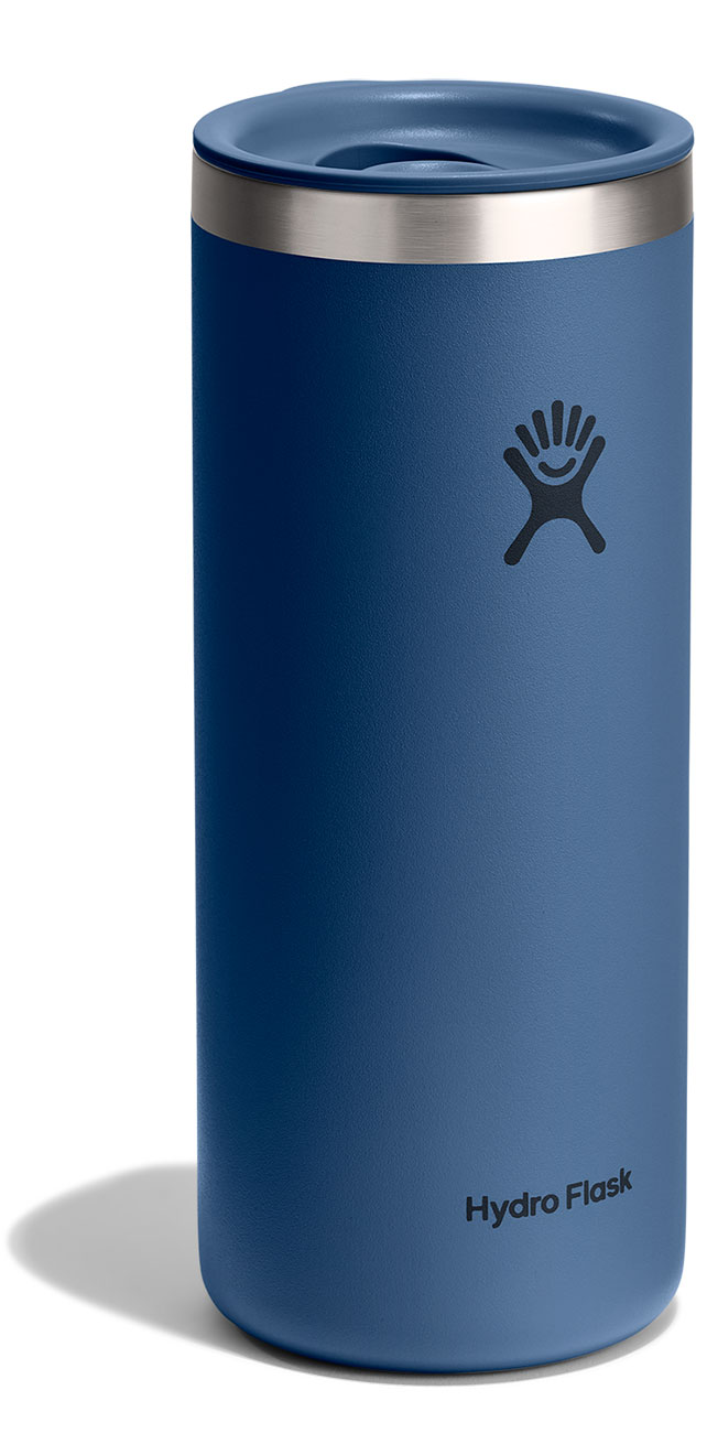 Hydro Flask - K20CPC384 - Coffee Mugs & Espresso Cups