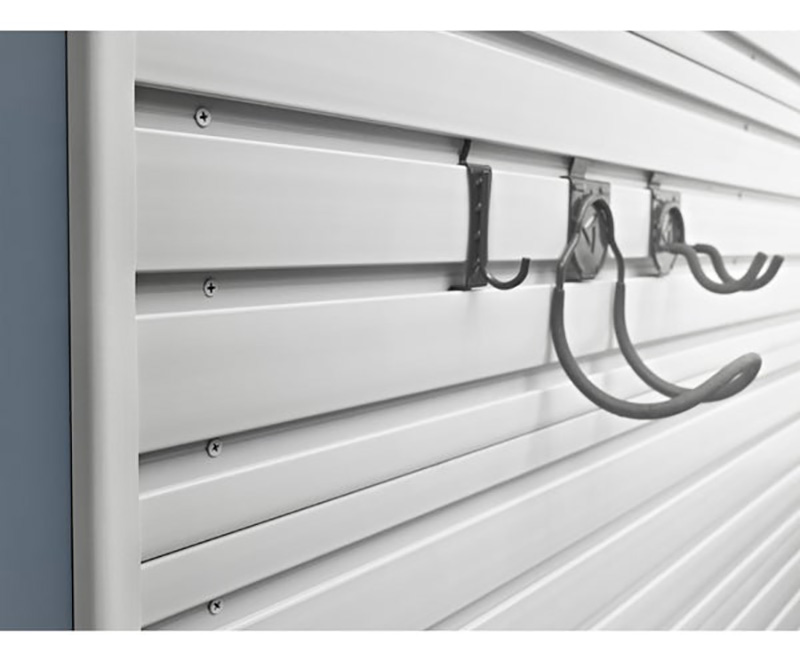 Gladiator Garageworks - GAWP082PBY - Garage Wall Systems