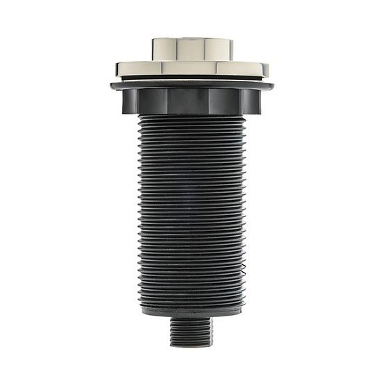 InSinkErator - 78663E-ISE - Garbage Disposal & Trash Compactor Accessories