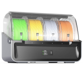 Creality CFS Automated Multi Color Filament System - 1002120001