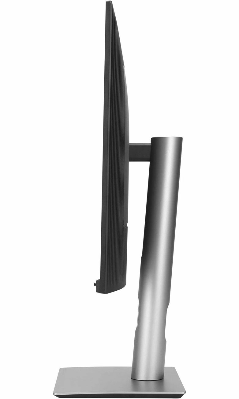 ASUS - PA32QCV - Computer Monitors