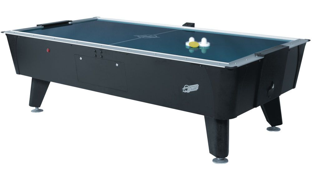 Dynamo Prostyle Home Air Hockey Table 020400888