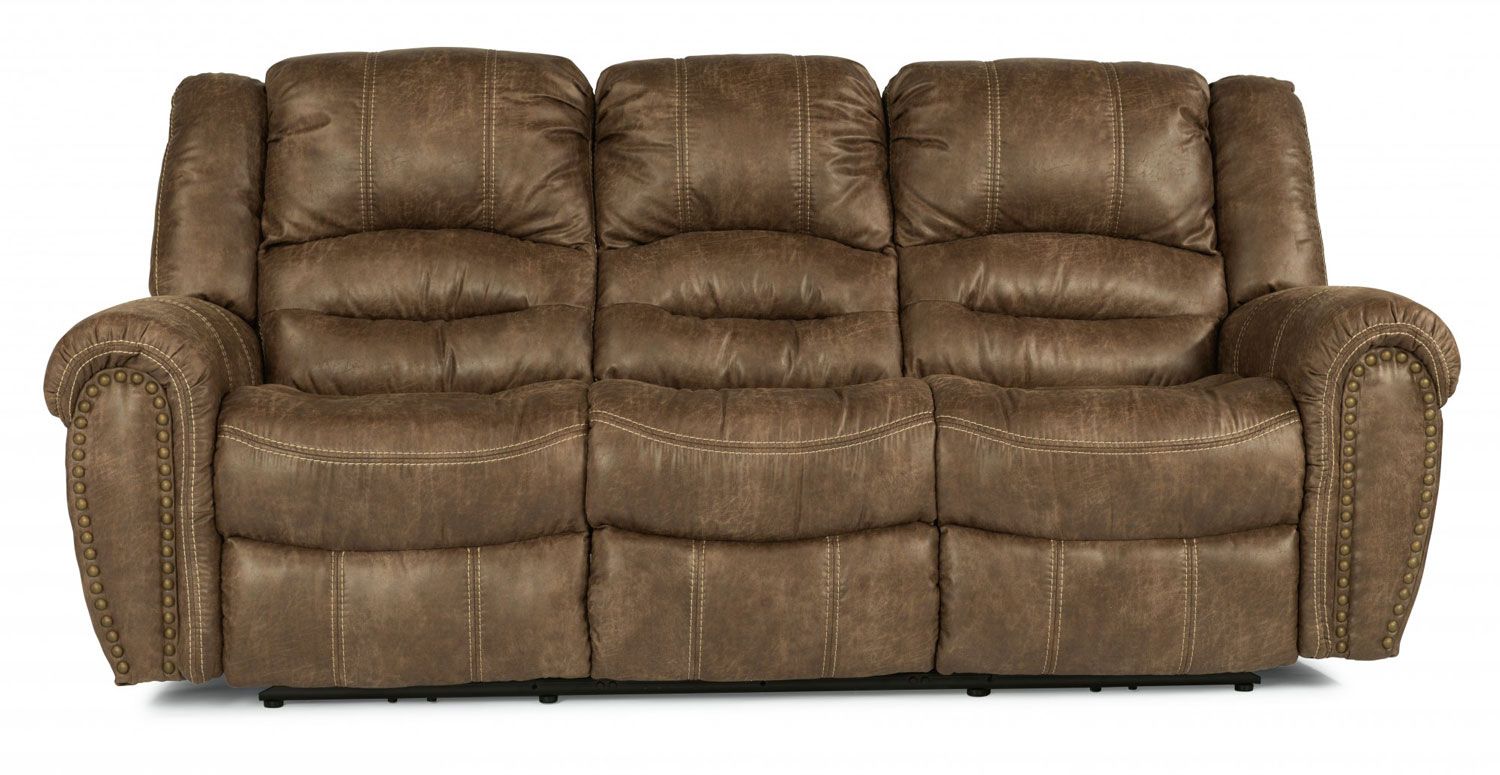 Flexsteel Rio 2904 57h 59h 23 19 72 58h 116 80 Casual 6 Piece Power Reclining Sectional With Power Headrests Dunk Bright Furniture Reclining Sectional Sofas Flexsteel Rio 2904 57h 59h 23 19 72 58h 116 80 Casual 6 Piece Power Reclining Sectional With Power Headrests Dunk Bright Furniture Reclining Sectional Sofas