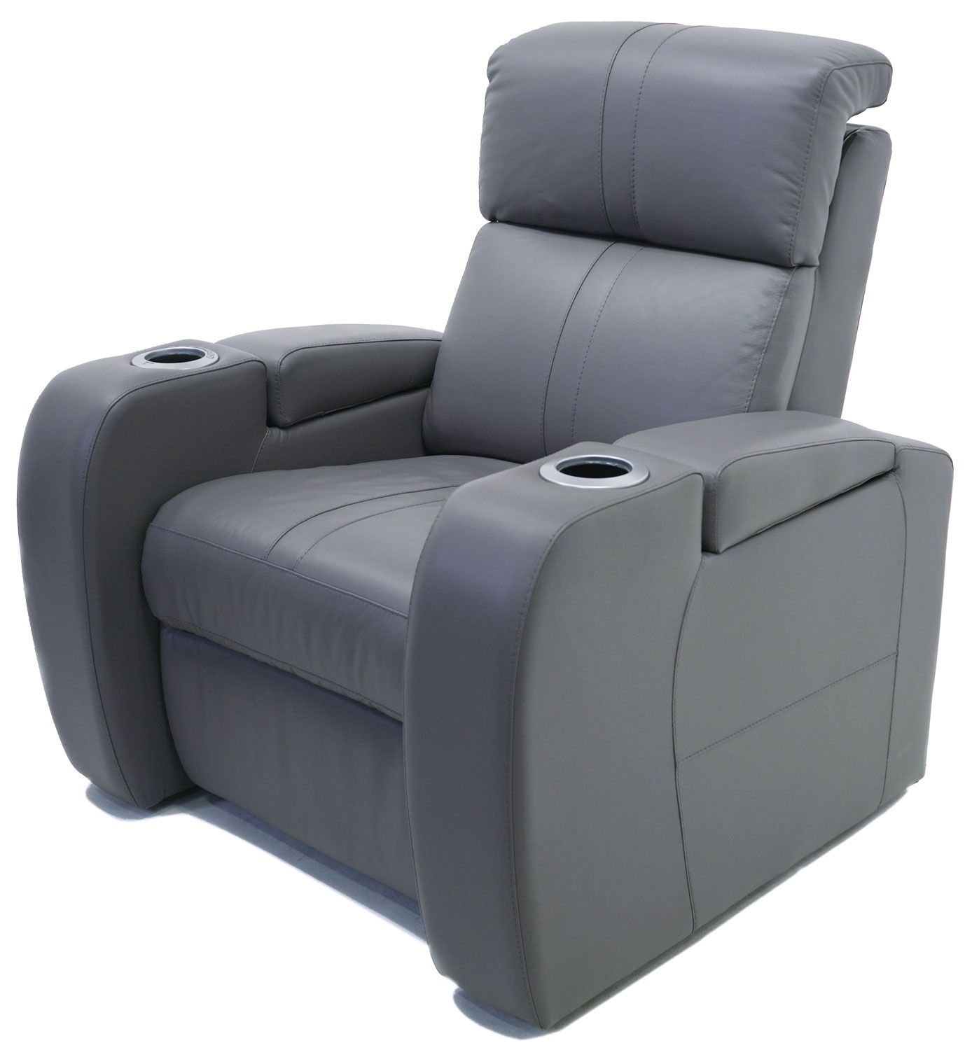 Palliser Flicks Storm Power Recliner 41416 1e Tulsa2m Storm