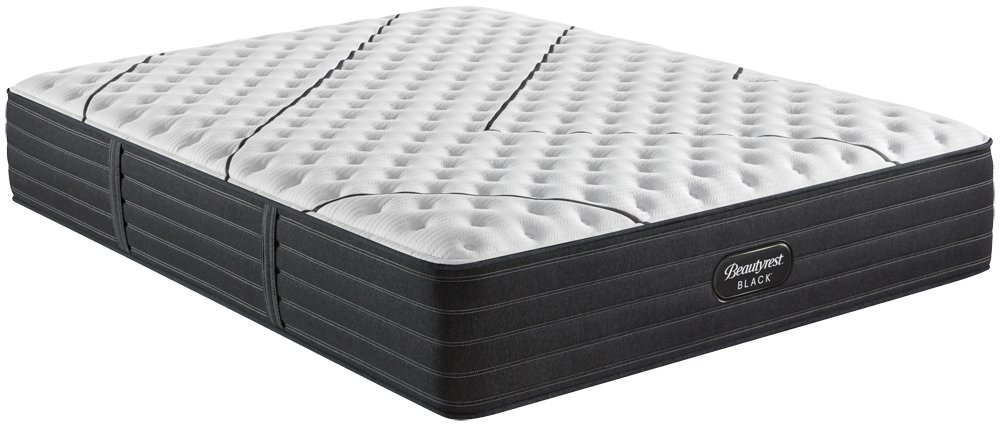 Beautyrest Black L Class Mattress 700810012 1060