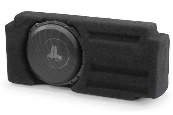Jl Audio Stealthbox Toyota Sb T Tacdcg3 10tw3 Jl Audio Stealthbox Toyota Sb T Tacdcg3 10tw3