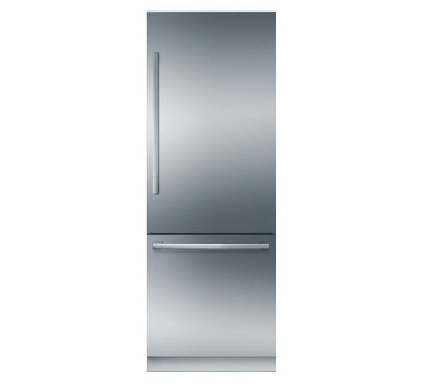 Bosch Built In Bottom Freezer Refrigerator B30bb930ss