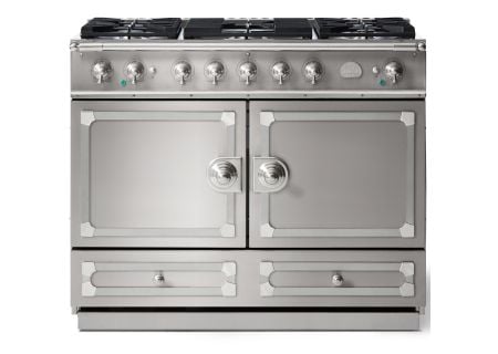 La cornue price list La cornue price list