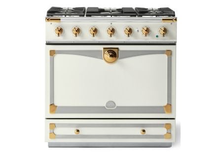 La cornue price list La cornue price list