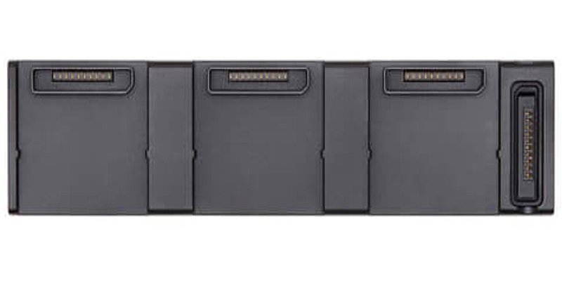 Dji Mavic Air 2 Battery Charging Hub Cp Ma 00000228 01