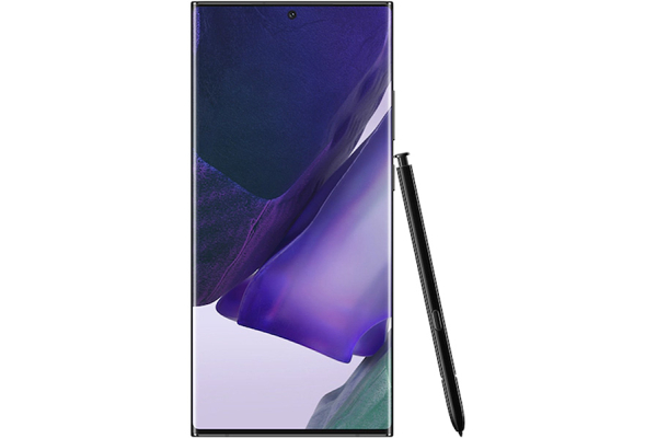 Samsung Galaxy Note20 Ultra 5g Unlocked Gsm Sm N986uzkaxaa