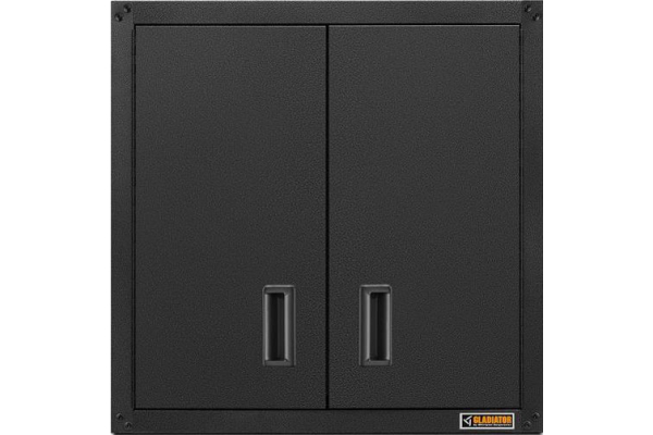 Gladiator Garageworks Full Door Wall Gearbox Gawg28fdesg